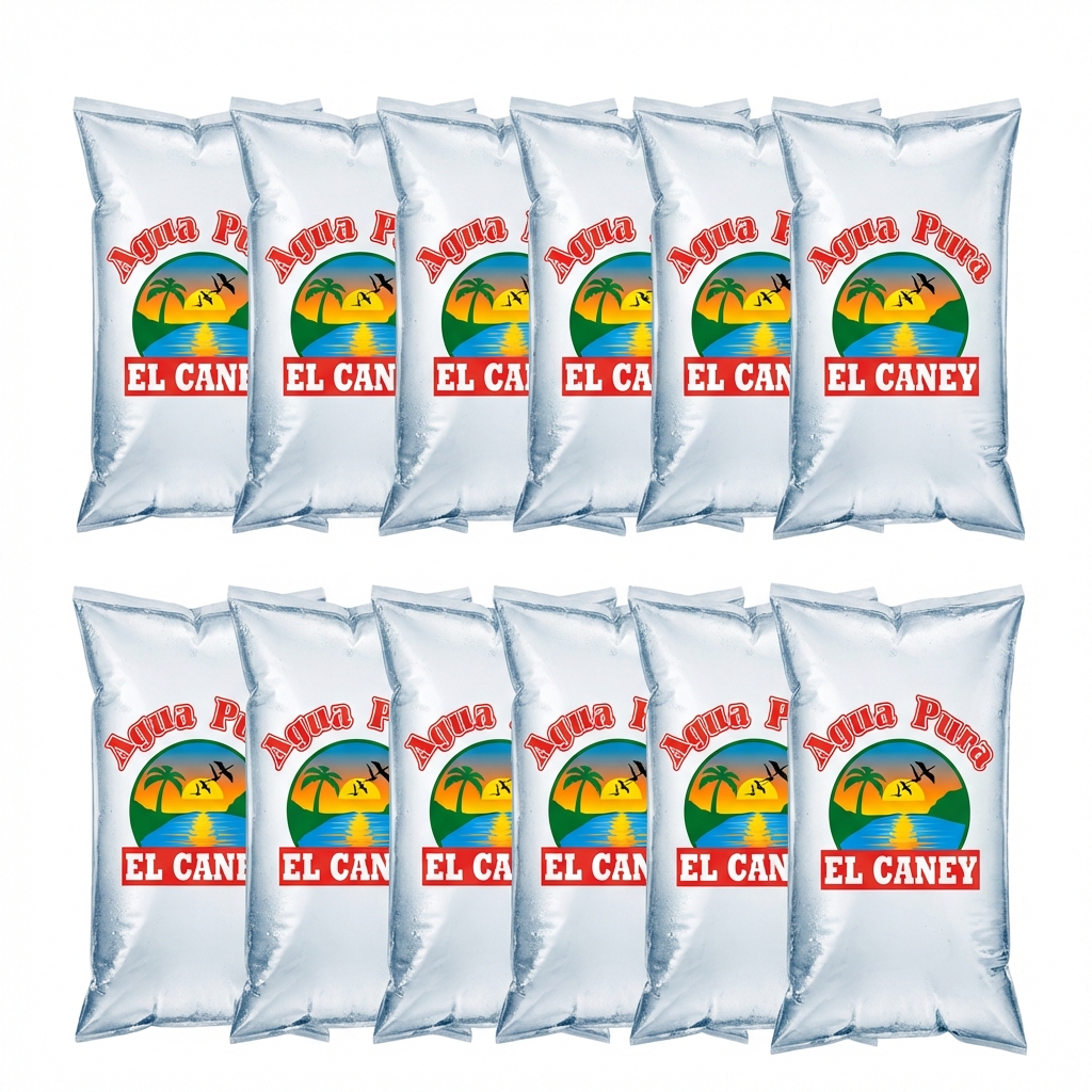 Paquete x 12 Unid. (600cc)