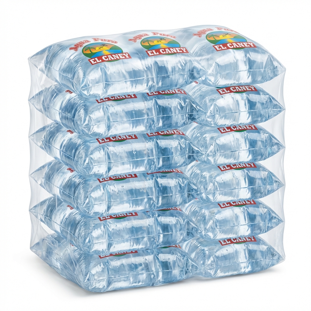 Paquete x 20 Unid. (350cc)