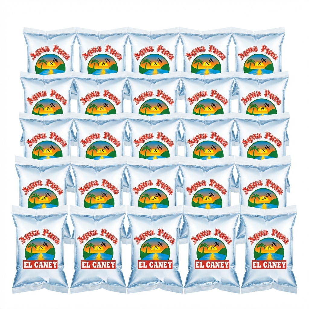 Paquete x 26 Unid. (200cc)